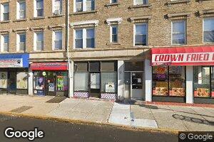 64-68 Franklin Ave Unit Store 3, Belleville, NJ 07109
