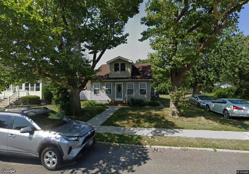 15 Fifield Ave, Northfield, NJ 08225 - photo 1