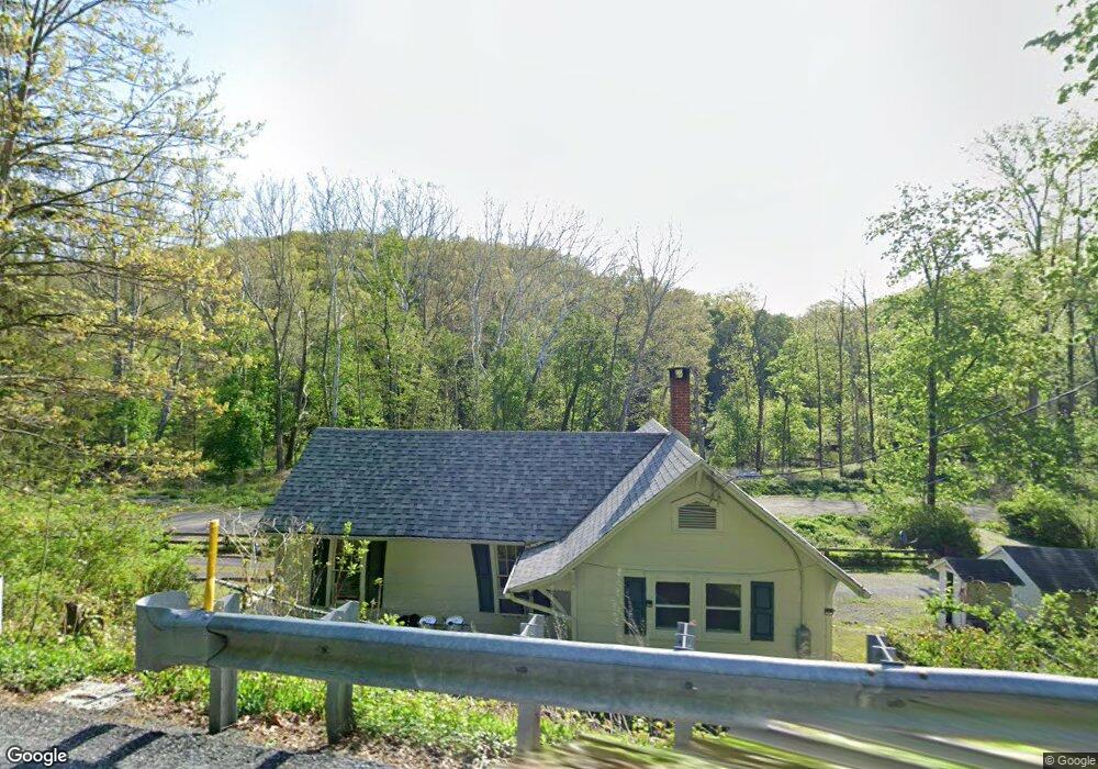 1265 Route 143, Lenhartsville, PA 19534 - photo 1