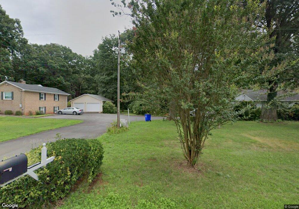 7243 Covingtons Corner Rd, Bealeton, VA 22712 - photo 1