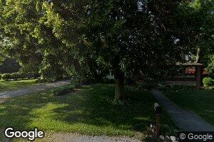 2575 W 700 N, Roann, IN 46974