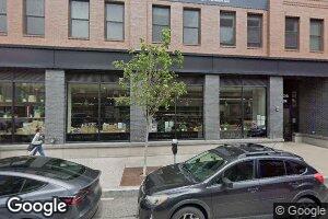 95 Washington St, Providence, RI 02903