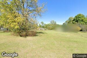 6100 E Gregory Rd, Eaton, IN 47338