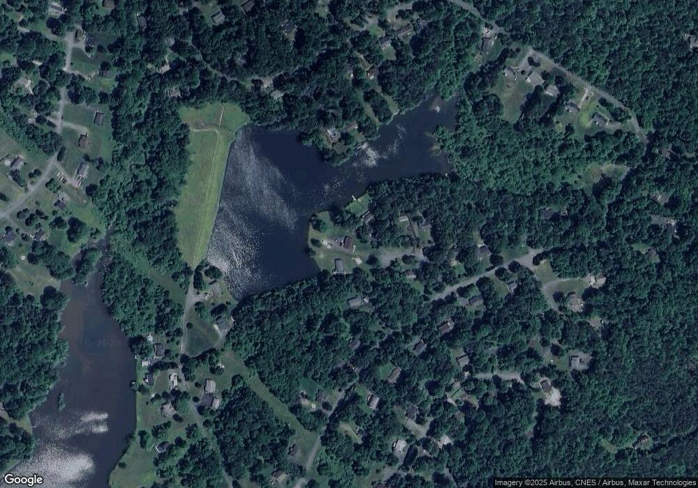 56 Dahlia Rd, Ruckersville, VA 22968 - photo 1