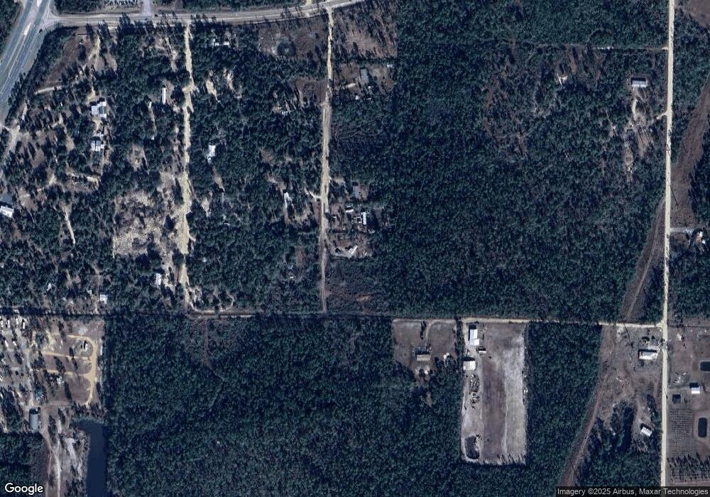 21106 Joann Ln, Fountain, FL 32438 - photo 1