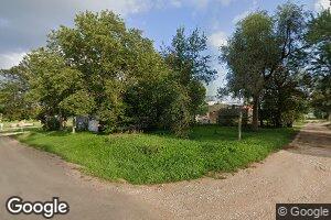 145 4th St, Ulysses, NE 68669