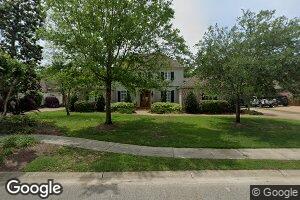 11018 Channelside Dr, Gulfport, MS 39503