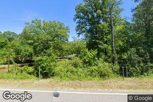 2284 Irwinton Rd Unit Lot4, Milledgeville, GA 31061