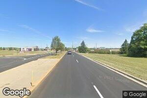 111111 St Rt 4, Germantown, OH 45327