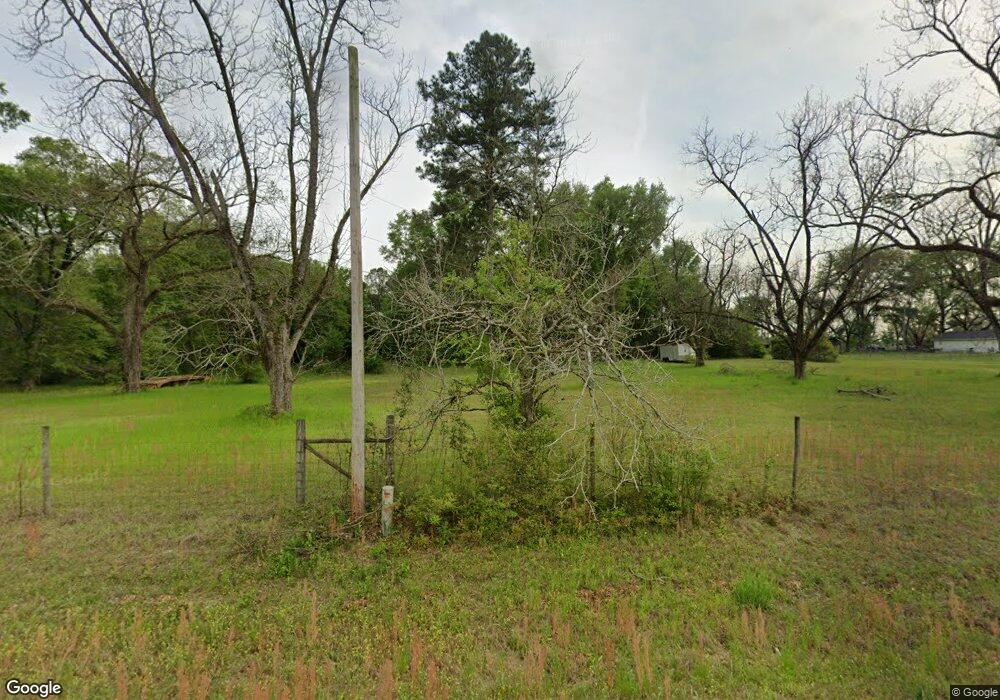 1806 Antioch Rd, Putney, GA 31705 - photo 1