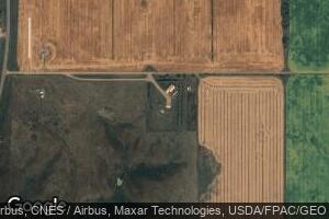 26333 212th Ave NW, Carpio, ND 58725