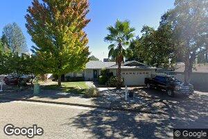 3660 Cal Ore Dr, Redding, CA 96001