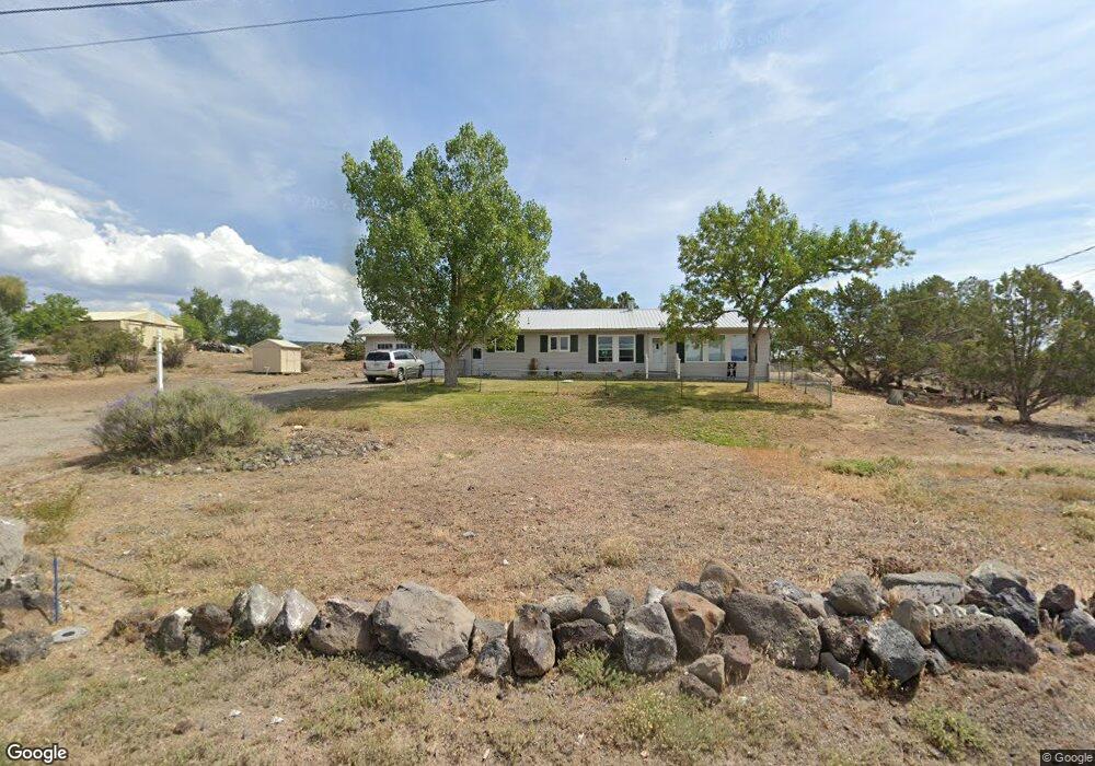 885 NW 9th St, Cedaredge, CO 81413 - photo 1