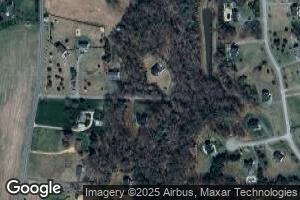 13614 Rumsey Place, Bryantown, MD 20617