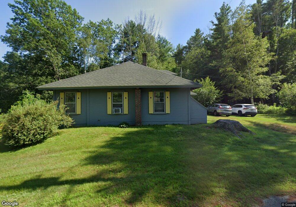 31 Neal Shore Rd, Meredith, NH 03253 - photo 1