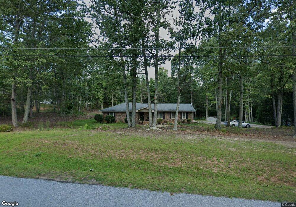 2911 Hill Cir, Dacula, GA 30019 - photo 1