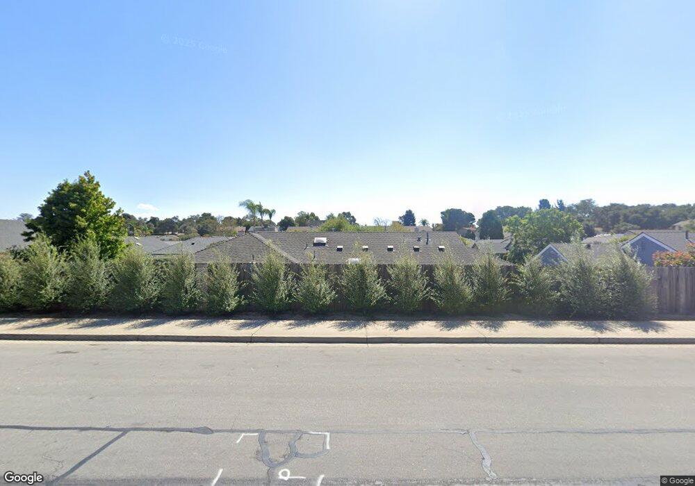 807 Juniper St, Nipomo, CA 93444 - photo 1