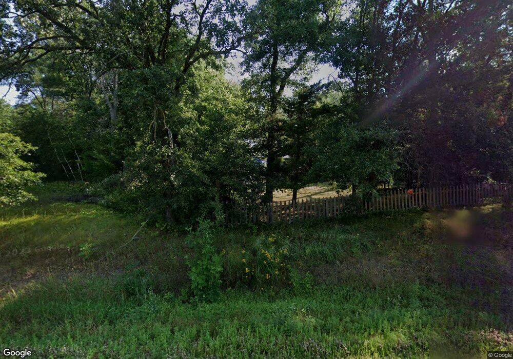 1822 320th St, Cushing, MN 56443 - photo 1