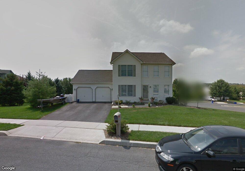 3 Logans Run, Enola, PA 17025 - photo 1