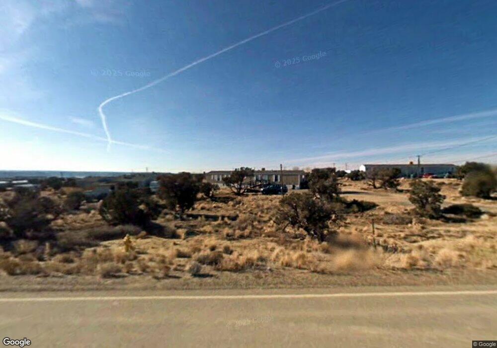 19 Road 3937, Farmington, NM 87401 - photo 1