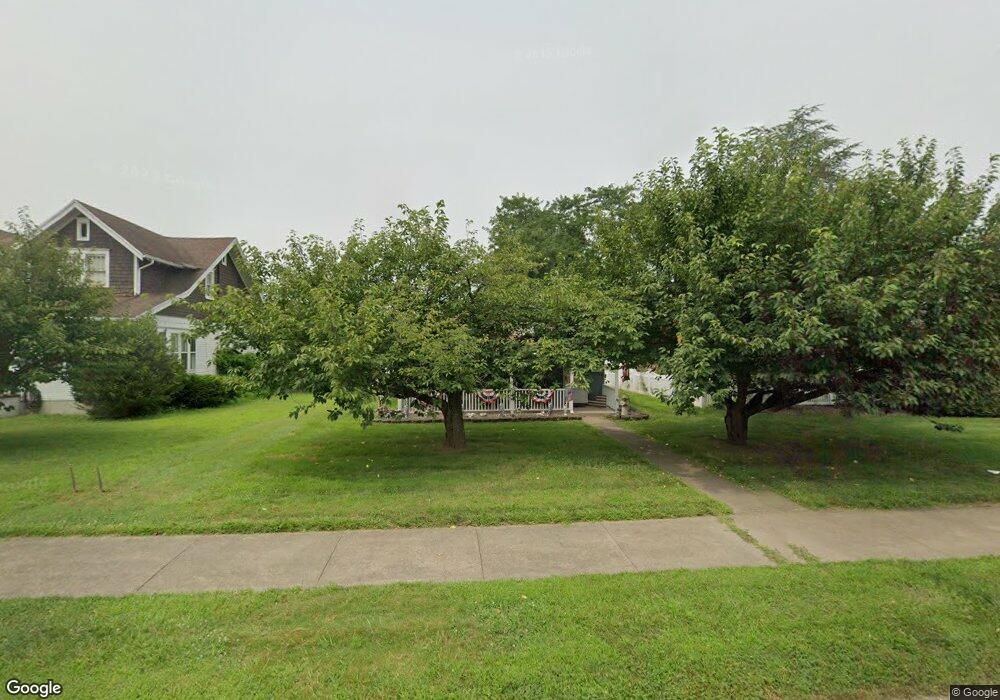 725 E Front St, Berwick, PA 18603 - photo 1