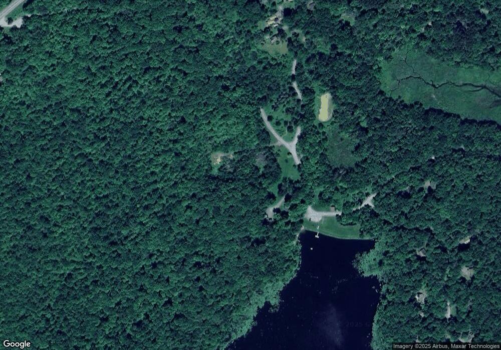 81 Lake Rd unit Cobbs Lake, Lake Ariel, PA 18436 - photo 1