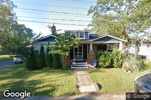 1026 6th Ave, Wall Township, NJ 07719