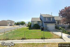 9027 Ripple Dr, West Jordan, UT 84088