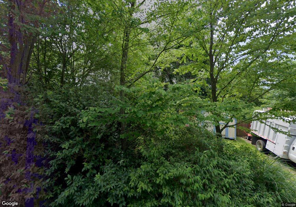 3511 Cemetery Cir, Knoxville, MD 21758 - photo 1