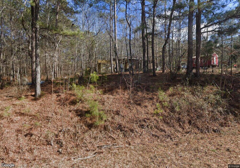 481 Hutcheson Rd, Temple, GA 30179 - photo 1