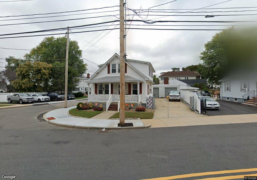 191 Warren St, Watertown, MA 02472 - photo 1