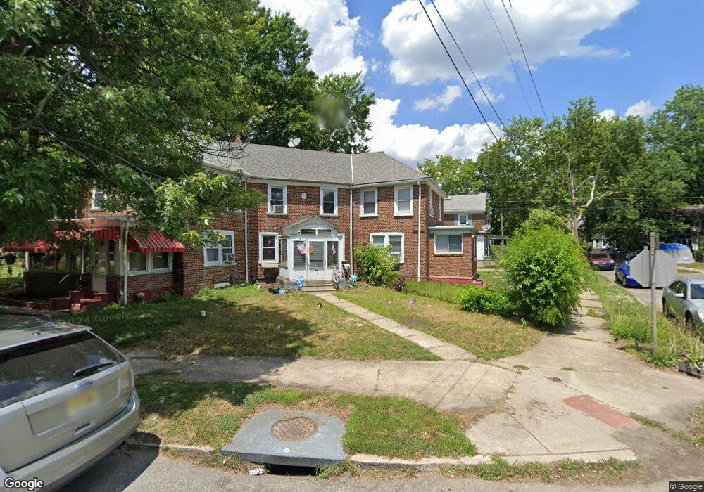2994 N Constitution Rd, Camden, NJ 08104 - photo 1