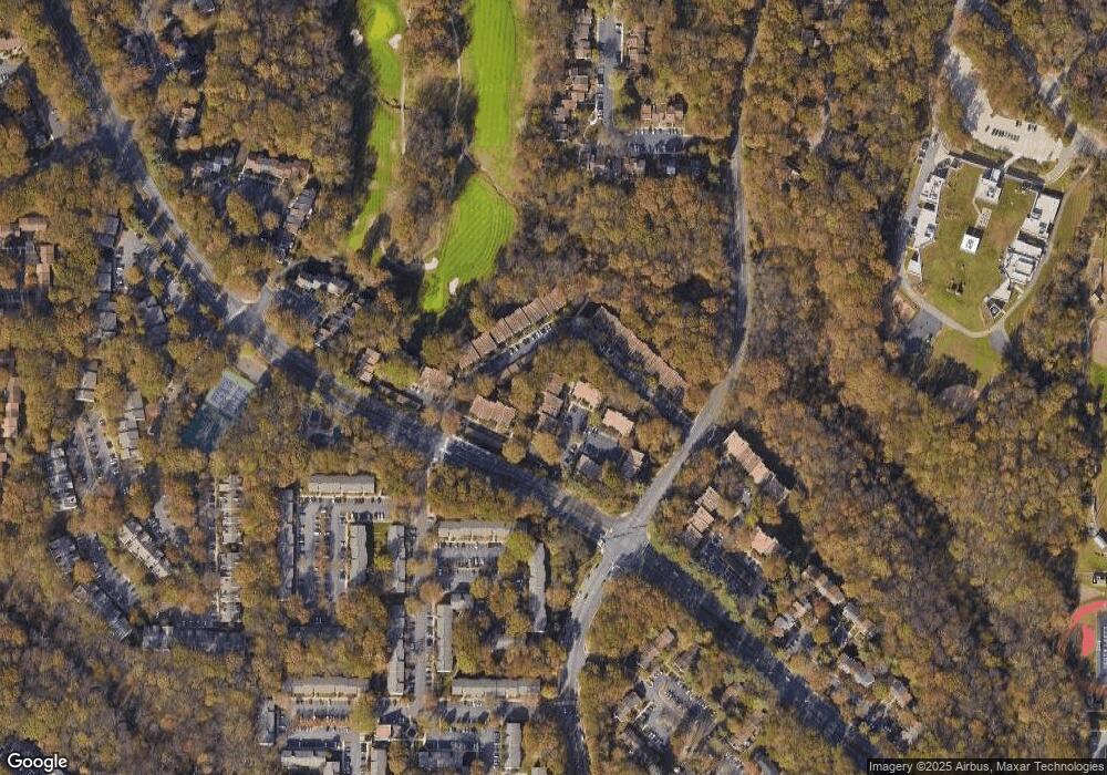 11612 Ivystone Ct unit 5/301, Reston, VA 20191 - photo 1