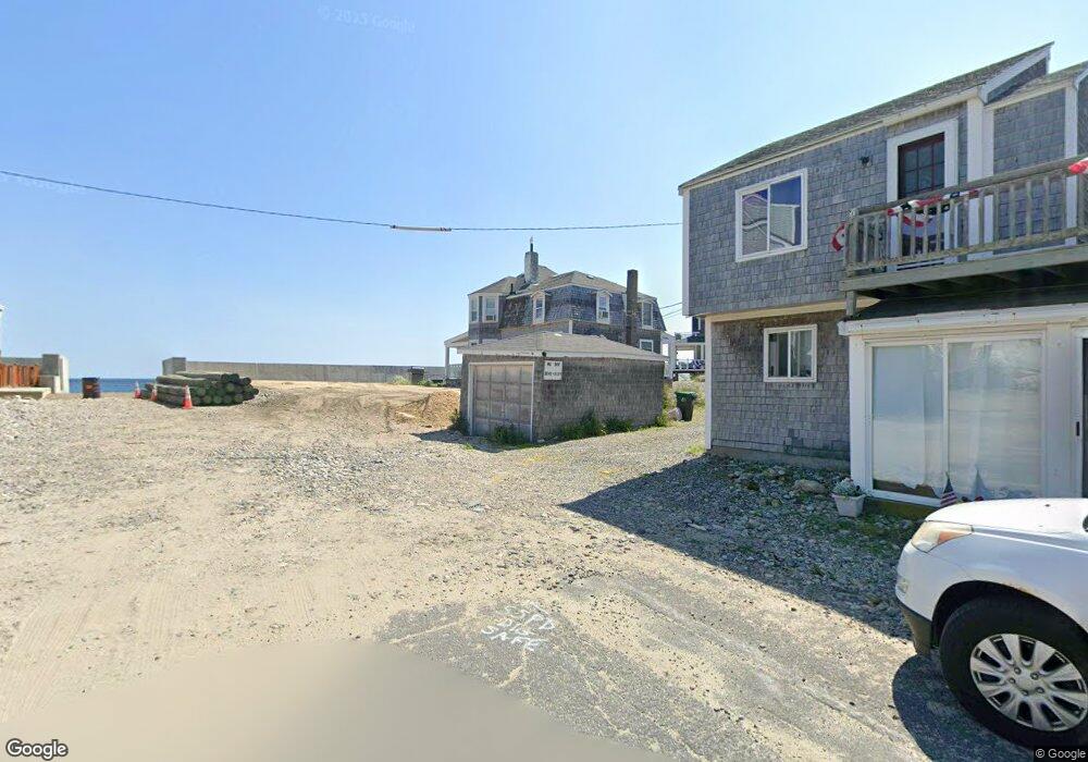 17 Bryants Ln, Marshfield, MA 02050 - photo 1