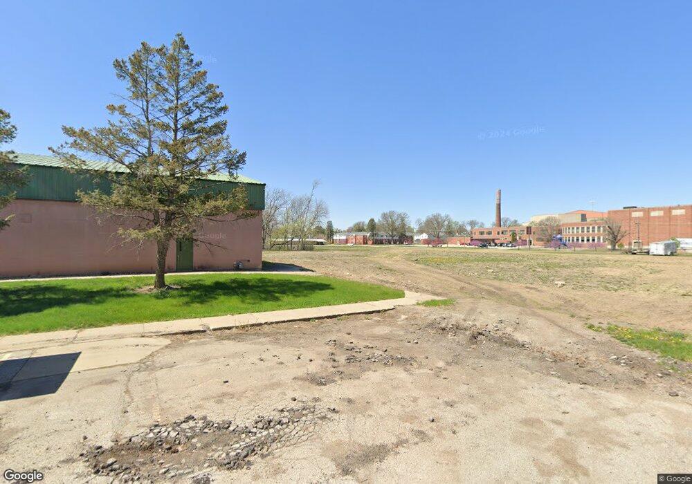 1712 48th St, Des Moines, IA 50310 - photo 1