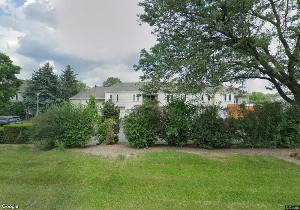 1614 Bay Ct unit 3, Naperville, IL 60565 - photo 1