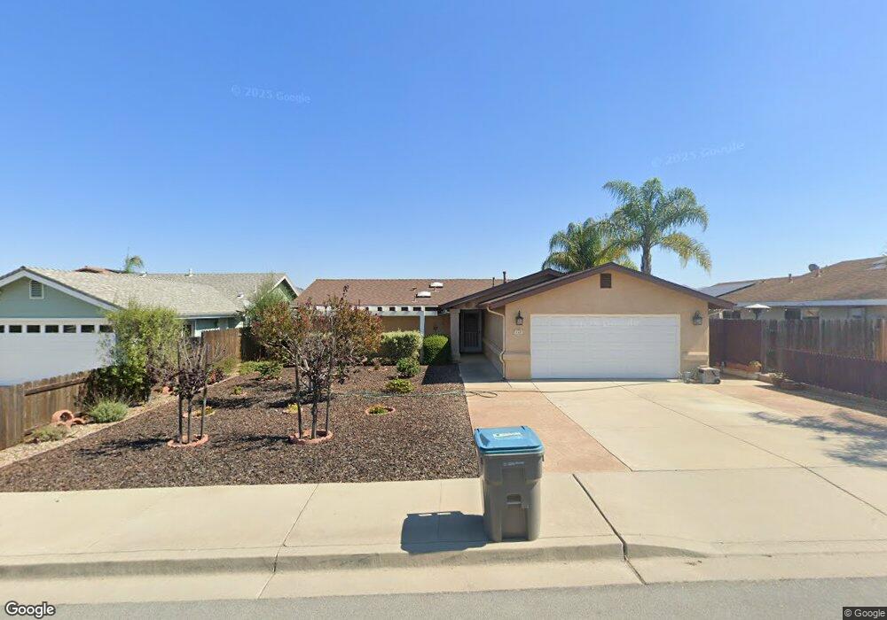 145 Elvira Way, Nipomo, CA 93444 - photo 1