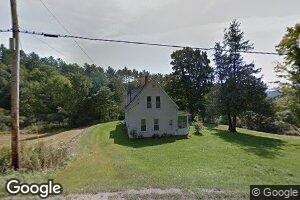 1258 Comerford Dam Rd, Barnet, VT 05821