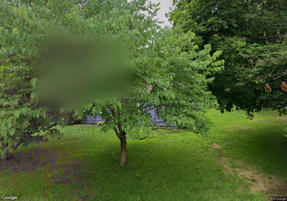 28 Matawanakee Trail, Littleton, MA 01460 - photo 1