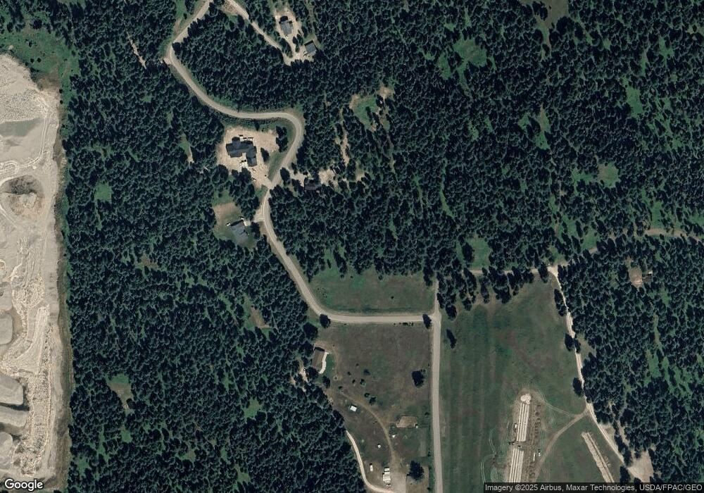 73 Belterra Ln, Big Fork, MT 59911 - photo 1