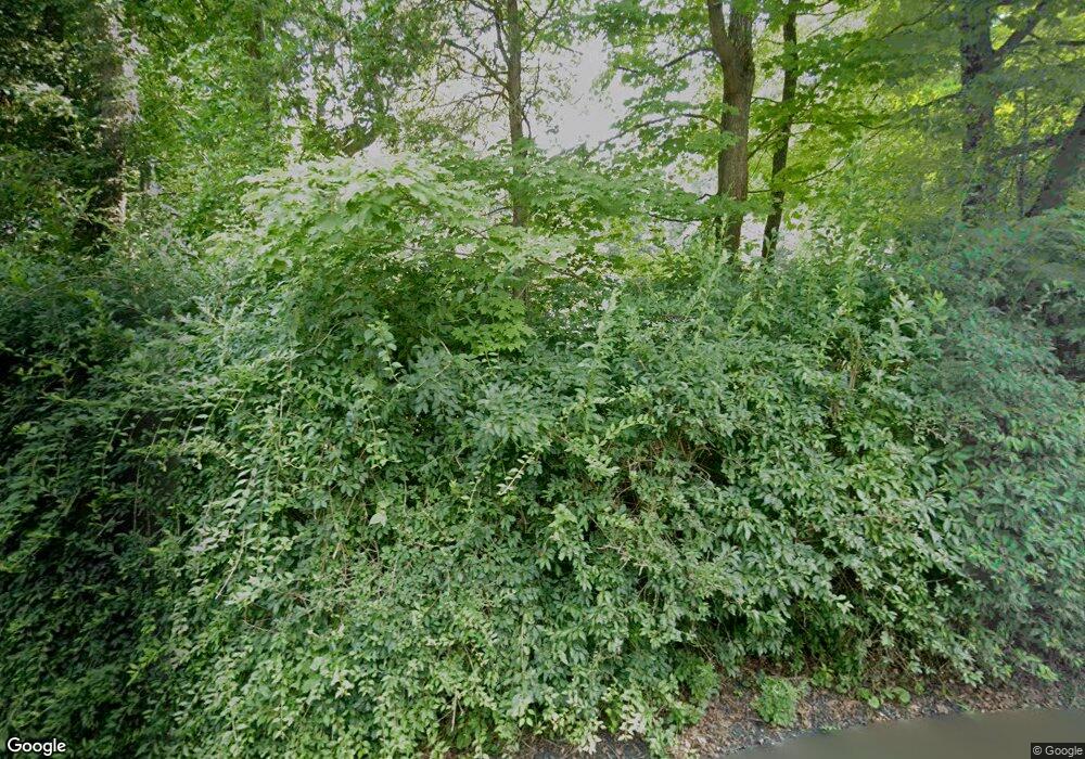 49 Sheldon Rd, Wingdale, NY 12594 - photo 1