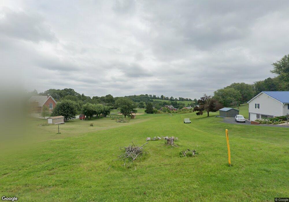 21 Munntown Rd, Eighty Four, PA 15330 - photo 1