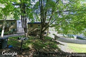 1491 Fawler Ave Unit 1493, Akron, OH 44314