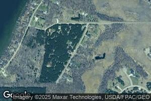 xxx Sandhill Terrace NE, Carlos, MN 56319