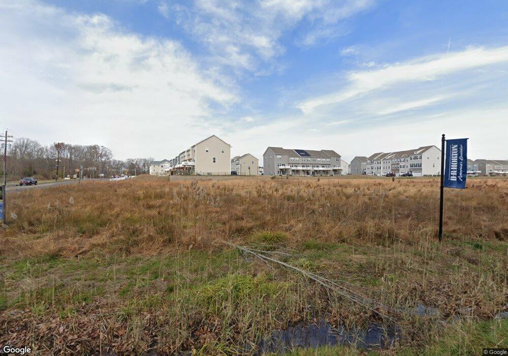 449 Union Mill Rd, Mount Laurel, NJ 08054 - photo 1