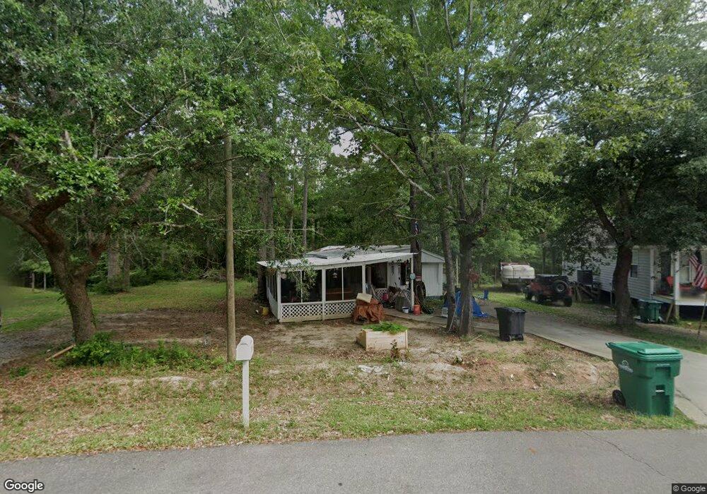 10753 Lilinoe Way, Diamondhead, MS 39525 - photo 1