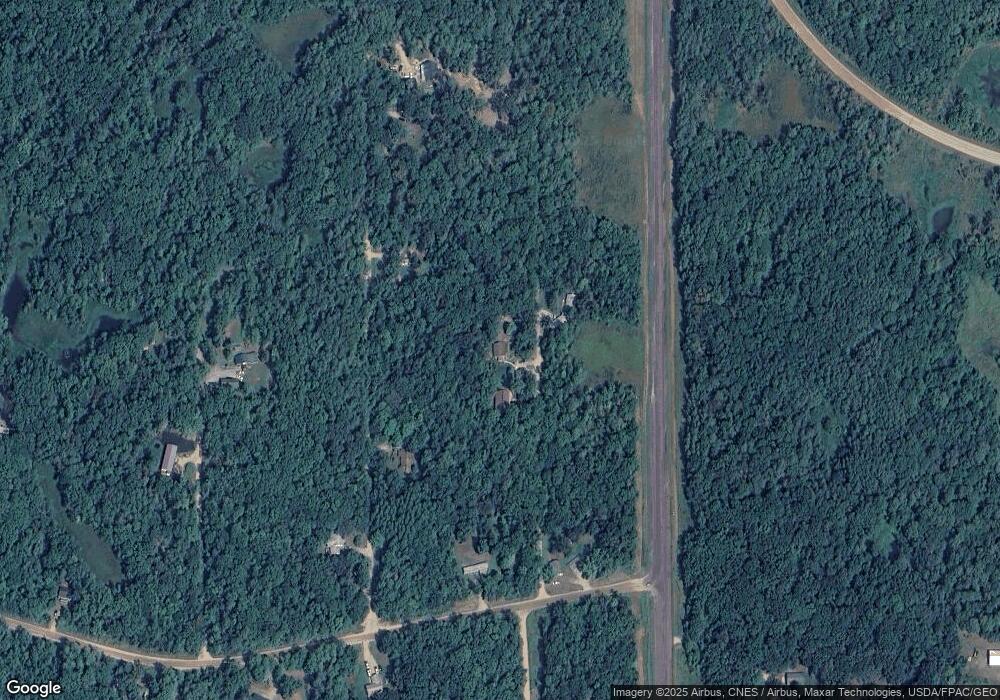 27371 Birch Curve Rd, Randall, MN 56475 - photo 1