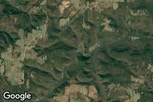 0 End Line Rd Unit 129350, Marshall, AR 73650