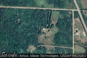 38906 County Road 44, Deer River, MN 56636