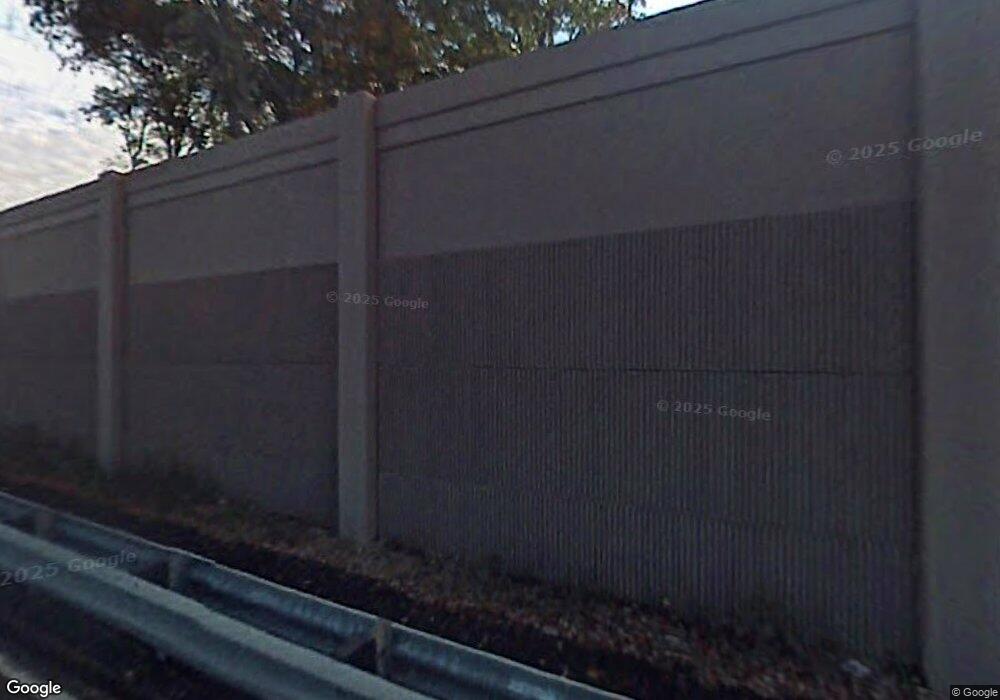 1010 Cedar Ln, Brielle, NJ 08730 - photo 1